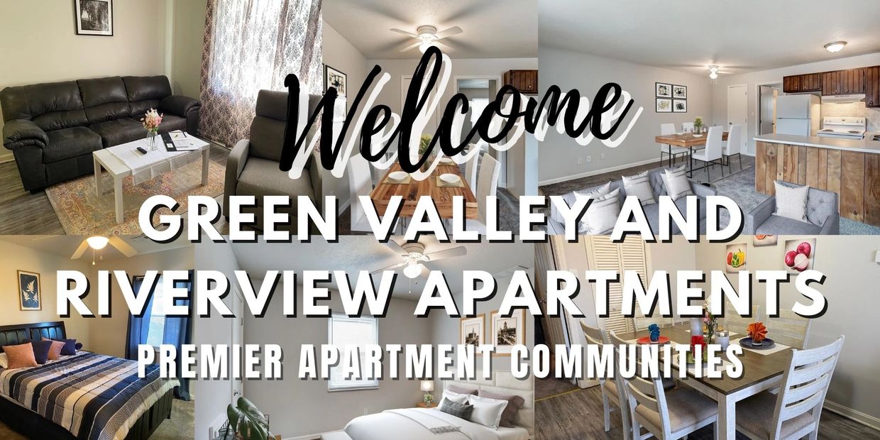 The best apartments in Mt Vernon
